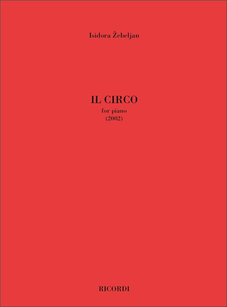 Il Circo